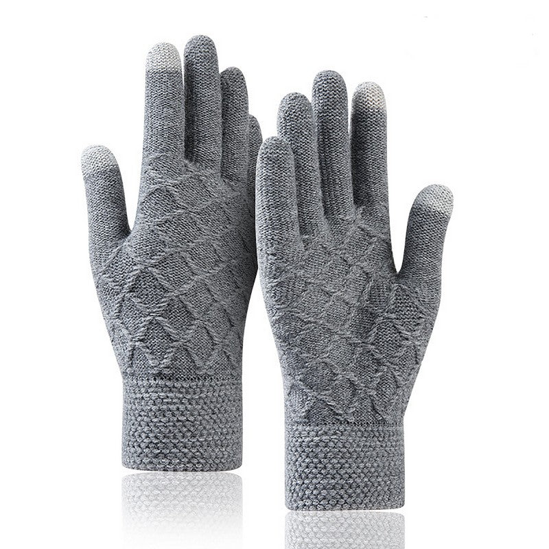 8d57f32e92f07ef40558d7d56f75cf2c43efaf25a3136005a56c19a2976eb4e0