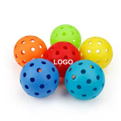 PE High Bounce Pickleball