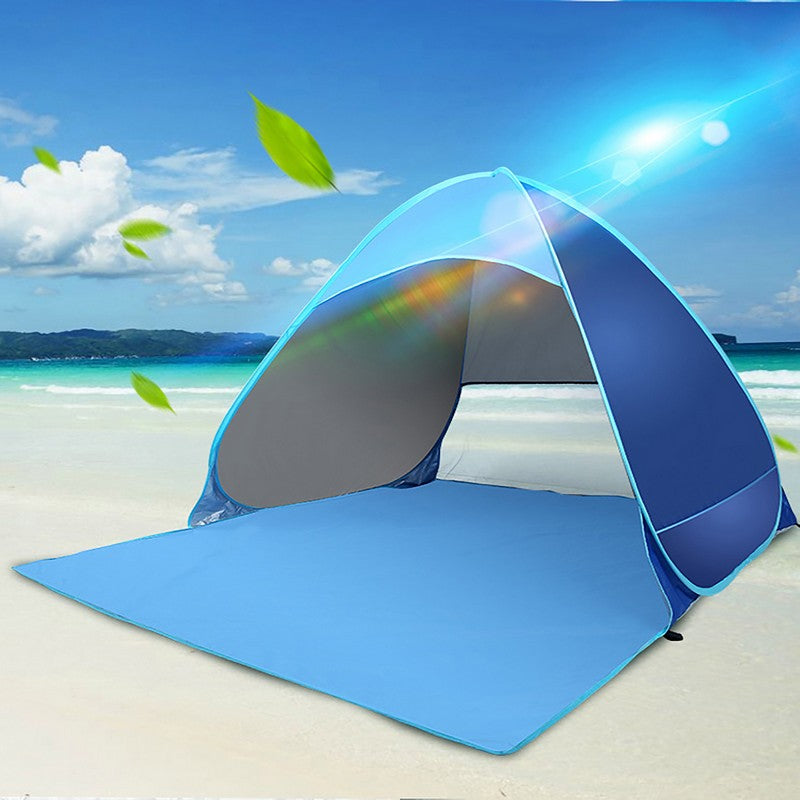 8d6363b454da3817c5f0f7e325231754d920e0a7dc165c1f13400cf64b2002f1