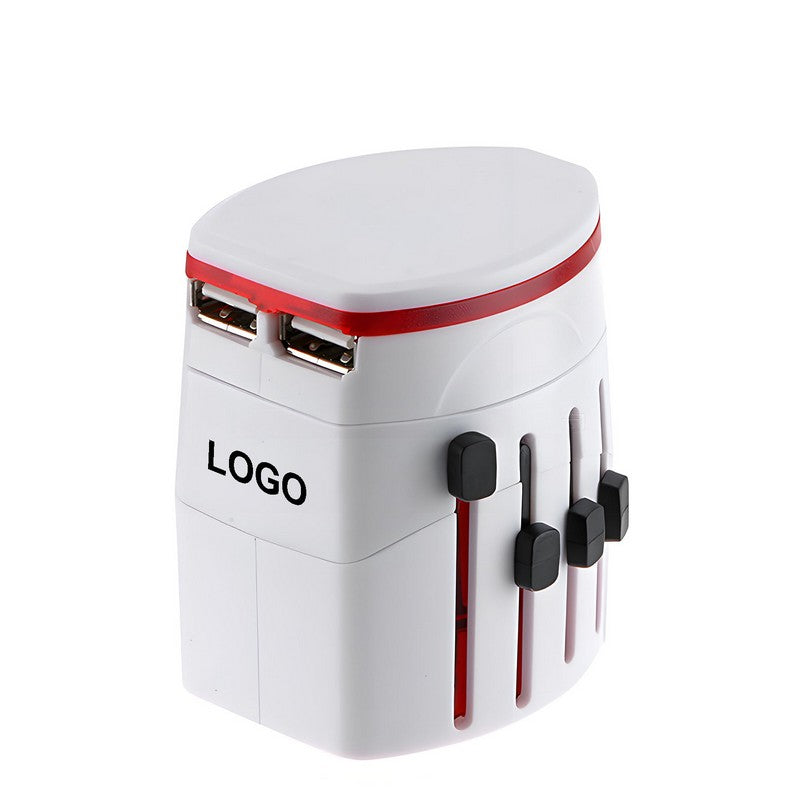 8d649e8b8a2a2fc72d54735c8a278dc0397b02beba6ae6c62782fe710c9c2304