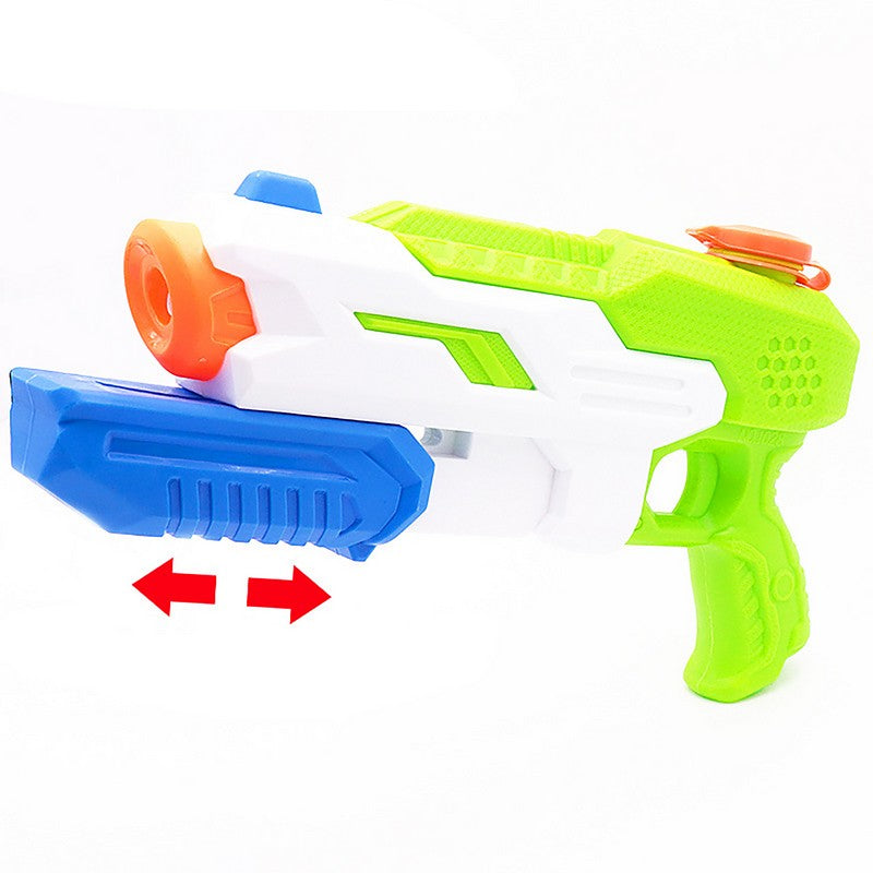 8d68838566cd70dd652e0566a70c2ecd6303f106d4e41fc1ec742e77c4ec5d14