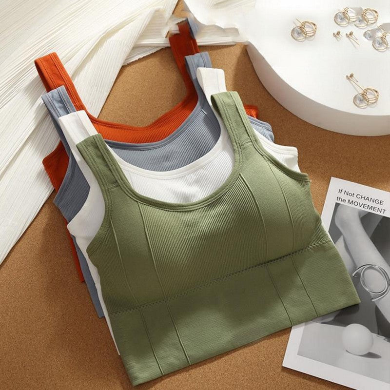 8d6ba0ce0131767811eed7b6bc9195811f00973dd86d2a5ca101dd504fed39de