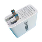 700eca5aa161d9927fdef833f582839e879fd7ab2c0f5755f50275f5b6e3018f