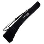 28519ee0a05446d9eff8bee1111f9e2c26b472f4ccf1519d7e62e2162a50cd37