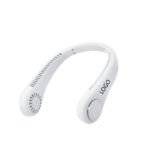 2a3e634d641aaf854ceed5976dfbfeb667a8ccea5424ab4be86fcaabbc1b7274