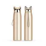 56dcaa0d67737aa73f90d342d54b8af5e69dfa2c9e06fef4d1cd9653d293ea61