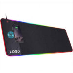 3c0dbb8e4ce44c38d96781b9dc98610bde95bb67660667618a185206a5d59532