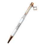 b8dcf4d23360cb753b0890e0673f571db0dea19be676120ab04ea3d288d97994