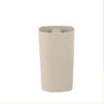 bfc7bc416e2de33ebf0578ab065f43ffeebddbe37add5d0098ab83953cbf2790