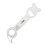 f6a331d836eb2390bc0e57074051ea09294b5cb2947bea62faf8b5664966b2ec