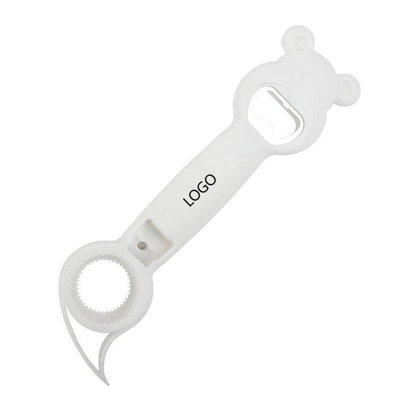 8dc91b4b5e33da36d936bf46bf53e671bab4a11556c2d05d28b6136e2989b74a