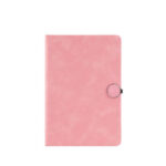 19923a6ded36807f577cf0833acdb9d7346ac1e1c6fd761a4e89ebfca546a544