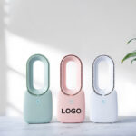 8dd3a16a389a3a9110558b72986b5792a892af7d8e5771888b35de91e818b2f5