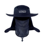 869924ae56f5eb829e9adf09dcda76ce880e9e44e67dd56c302f444f15ca036c