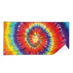 0e4e9effa5cb7c30b6bbc28e0d0548d0f9b2f7f2580cfed9a8625e389a8ef946