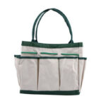 ce2db2177c8aa052ac3665e417fa5dbd20da5fd04bbd24aeebee46451c339de6