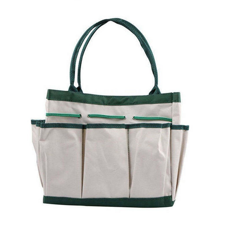 8dee29ca9bed0ca6624674c338b9ba71925ce96b9c00af617fa410043111a6b7