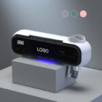 8df1176cd37432d951b2903a05851f17d02c221408759d957ffd9d34a06b1bcf