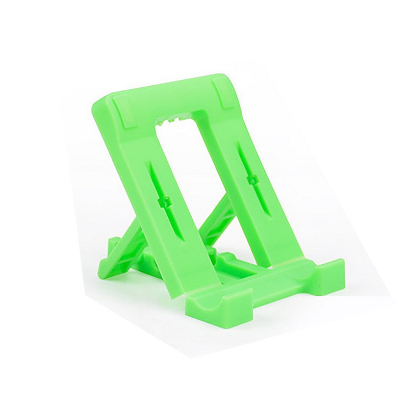 8df67c5cb98aa311628c3757bd1e3798b8f05ef8e1affc0afe1a8834bb0c6b50