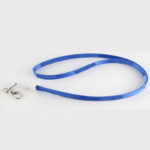 0682d0c90b8714b25163162c326af3f1bee82d7042ea6df9058dcba50d274ba8