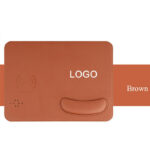 668b43a17fd1e624744bf396337df1152445479d533c886ed086926416dae7f1