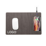 847b787ec4d15caf796a74aad58c7e0280cb55c078aeed12b33badc1f4761ec9