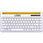 764072d334465515f36a1d193cdd706ed0ee03183c8f2f2e3f25c69464fa3a51