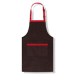 23020831a480f5fd2c888e8795147935141e25908afcceef821f233edaf358f0