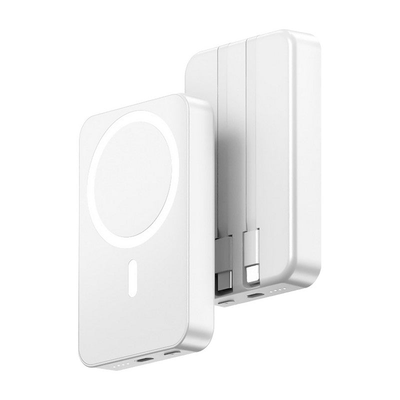 8e2f28cfe6905290a90ac5a768fbf8602e73044c1dc96a3106c792ec3af38e61