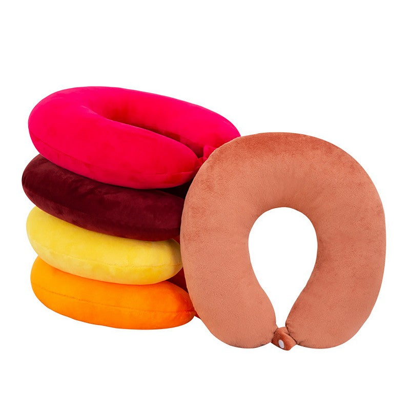 8e44bbd4afdc01211e61329d785ae838e30ec818f7124d6b26ee74e14972c09f