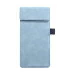 e72c92fa6d9d74adf561b00fa97cac27f427495759433a2c2571262e75098ca8