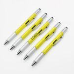 3cf50cbaad2e53c5991584e935b3e5f4f86da394ef33ddf1b710cef1cdc967fa