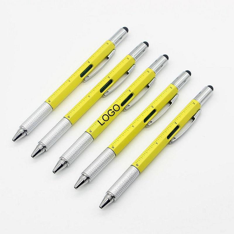 8e53c89f86fff612bb57b5b789fd577e01701e63659f2d6d9a322d2924ceb8a3