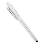 1f2425319b670554ec8559247ae672d140fc49fe2e3124fb09ec0d1e4b08dc3b