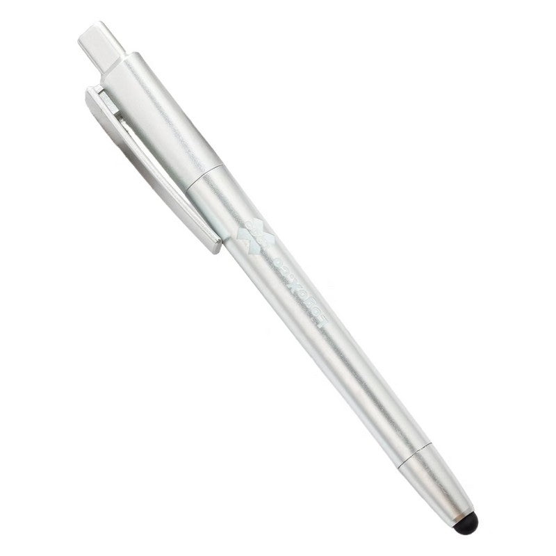 8e5700935f560f26e131dbeceb0a2c9a15d2ab6cbf70e621e34b05dd114e8325