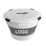 46415e36dbc3b3be723a0fd4cf9ca3663d7b4010a32f6134bbdd46bbb00bef3b