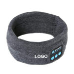 6e4b6f4dc3ac87241cc9b6404512ec27fff8dff9197c3736b3c3b890b2d87980