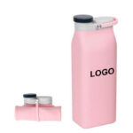 7e5f09445a160c4a82713d1136be15605563b0f8c3554ce5343a6f78e7fb6ccb-1