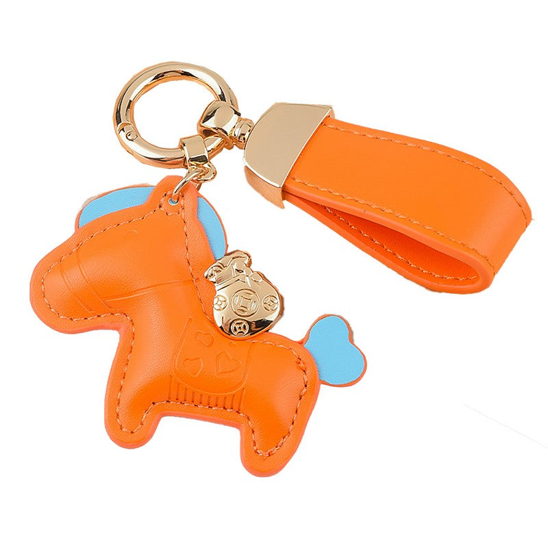 8e739b331ab3bb32d74567071d44592cbb30da66921e8f3fb6046612c6922b4b