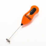 5e61c25915ad060fc17da64fd6931a910a7f8626f74d9357ed1b243ee75a0896