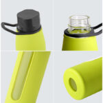 b8136a6c1ef6f1ba85c49d4f4372bef0d3a9d58311f02c5fe1cb7d13542947ac