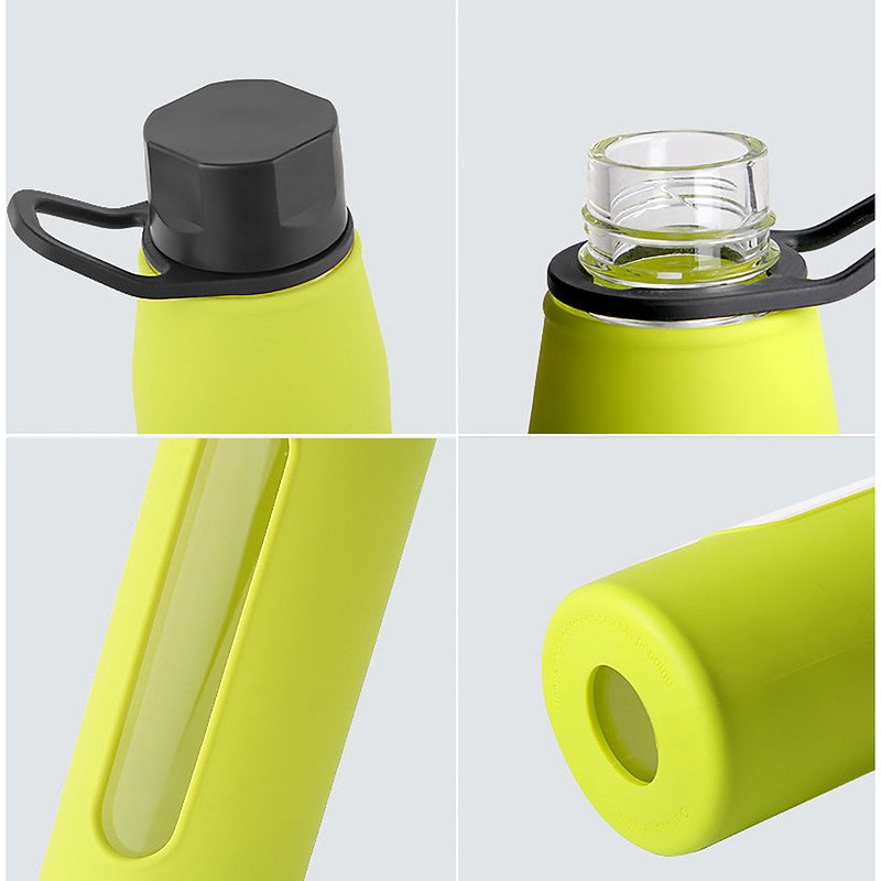 8e86a359ba5557709c2f2c49b33b220f6d280536ea9f80c38095134a2ac3858b