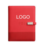 0216df48824de52228596b072e4ea8ae096eb976b686c5212f516306b3f4693f