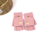 b92d95fbff5c7da1ae36c77c9d50e1933f5a70f1d05575fc7d434dec3d56604b-1