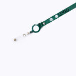 cc34255ee980e56e31b1dc29660bf1bde72da9d8bd6030b8d00fb4c9f6e26826