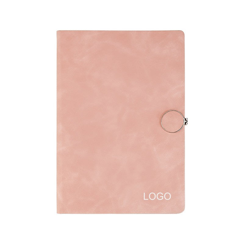 8e9c87ba16b6e26f73e73d5bfcf68208b3d61144413a0c4f08c5095511043bfe