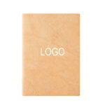 c601f59bbb6b990136e080a73c62edb8b96c9edd2ca1bceb491ee06e4fb27ab7