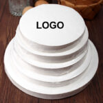 8eaf4b0df1009bccf8026cd7a6dd30be8630e16c340ba43028567c91dc58f85d