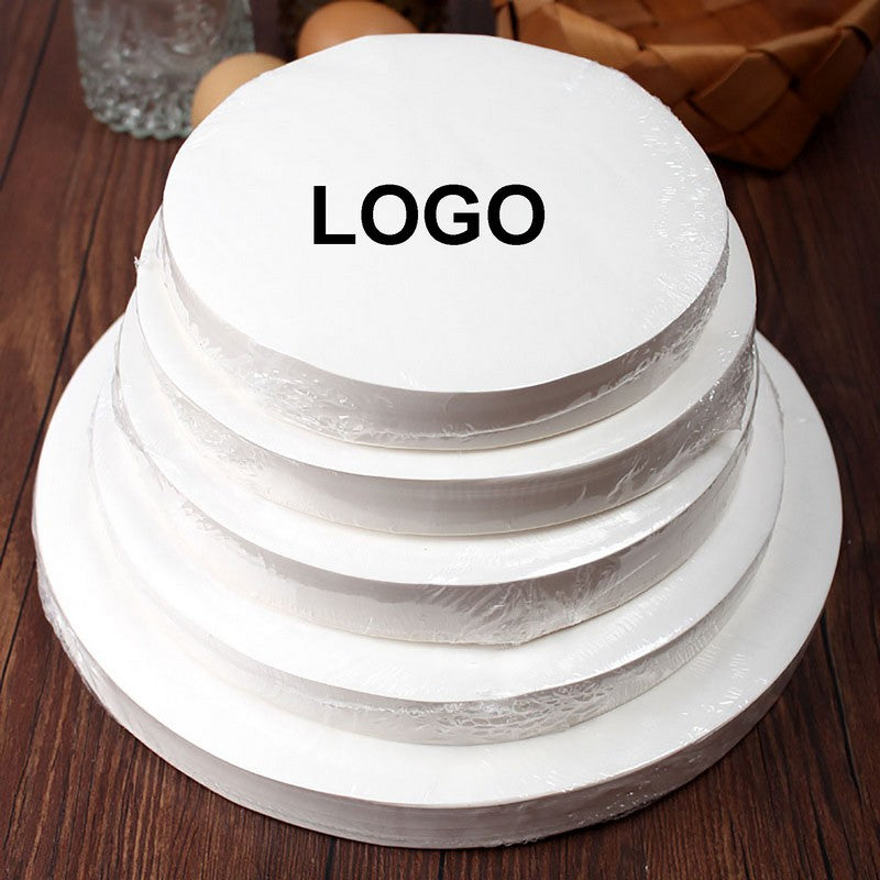 8eaf4b0df1009bccf8026cd7a6dd30be8630e16c340ba43028567c91dc58f85d