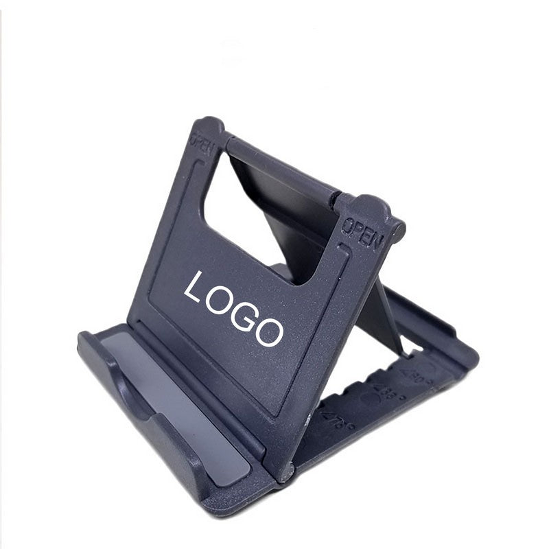 8eaf93fd4c5341479f74ce34b00388acf652ae3c2dc0b0430747b4395e6cd7b7